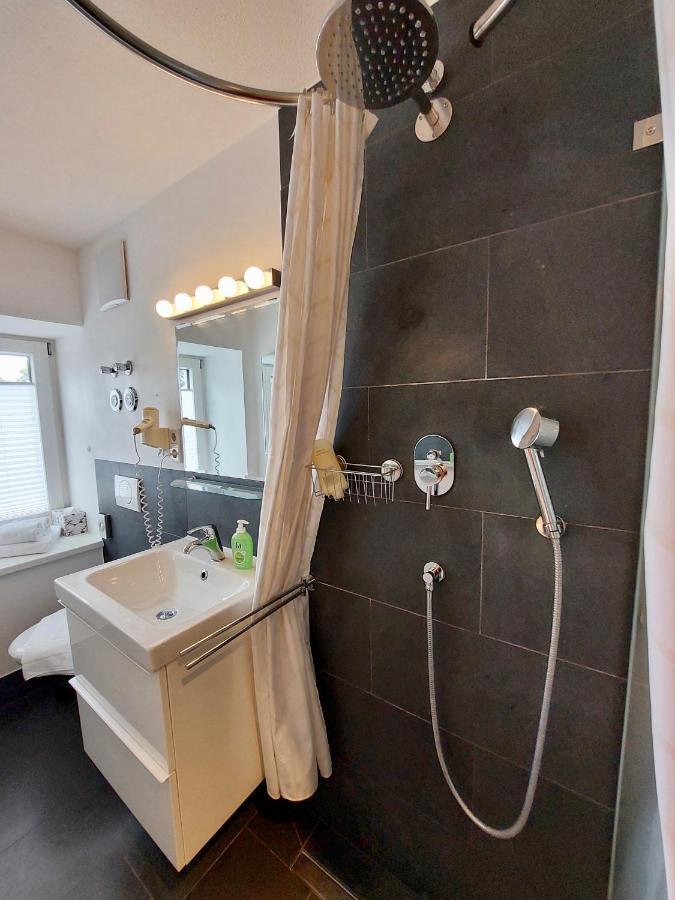 Paleo Finest Serviced Apartments Munich Extérieur photo
