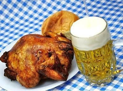 Paleo Finest Serviced Apartments Munich Extérieur photo